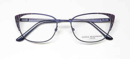 Dana Buchman Glennora Eyeglasses by ModaFrames