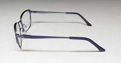 Dana Buchman Glennora Eyeglasses by ModaFrames