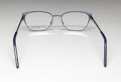 Dana Buchman Glennora Eyeglasses by ModaFrames