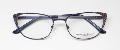 Dana Buchman Glennora Eyeglasses by ModaFrames