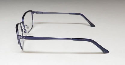 Dana Buchman Glennora Eyeglasses by ModaFrames
