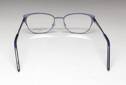 Dana Buchman Glennora Eyeglasses by ModaFrames