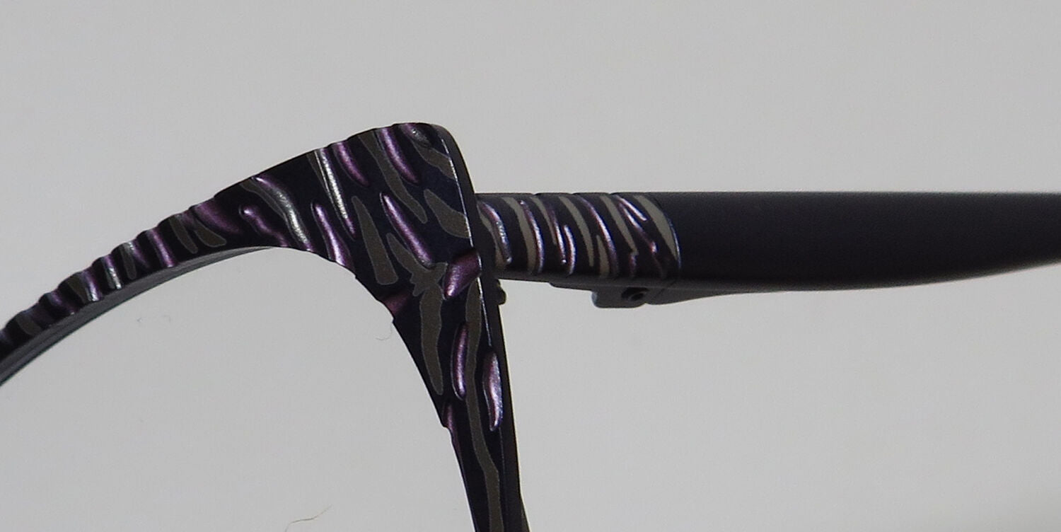 Dana Buchman Glennora Eyeglasses by ModaFrames
