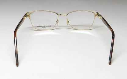 Dana Buchman Poppi Eyeglasses by ModaFrames