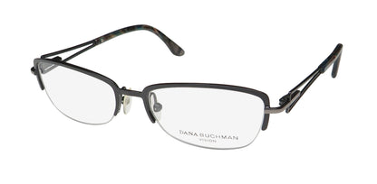 Dana Buchman Kellen Eyeglasses by ModaFrames