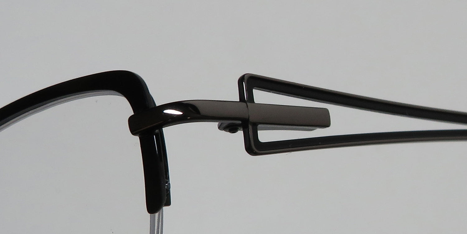 Dana Buchman Kellen Eyeglasses by ModaFrames