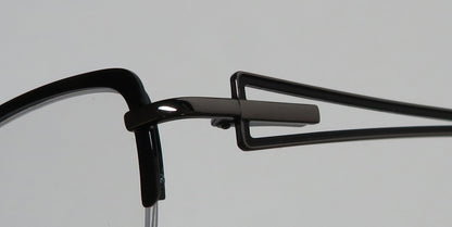 Dana Buchman Kellen Eyeglasses by ModaFrames