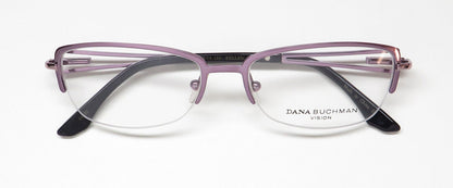 Dana Buchman Kellen Eyeglasses by ModaFrames