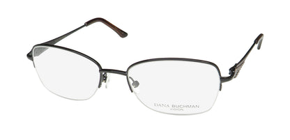 Dana Buchman Dena Eyeglasses by ModaFrames