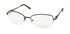 Dana Buchman Dena Eyeglasses by ModaFrames