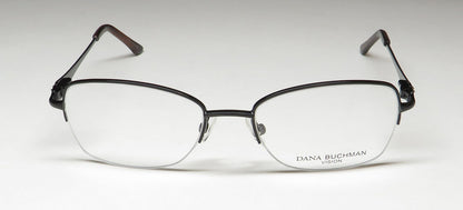 Dana Buchman Dena Eyeglasses by ModaFrames