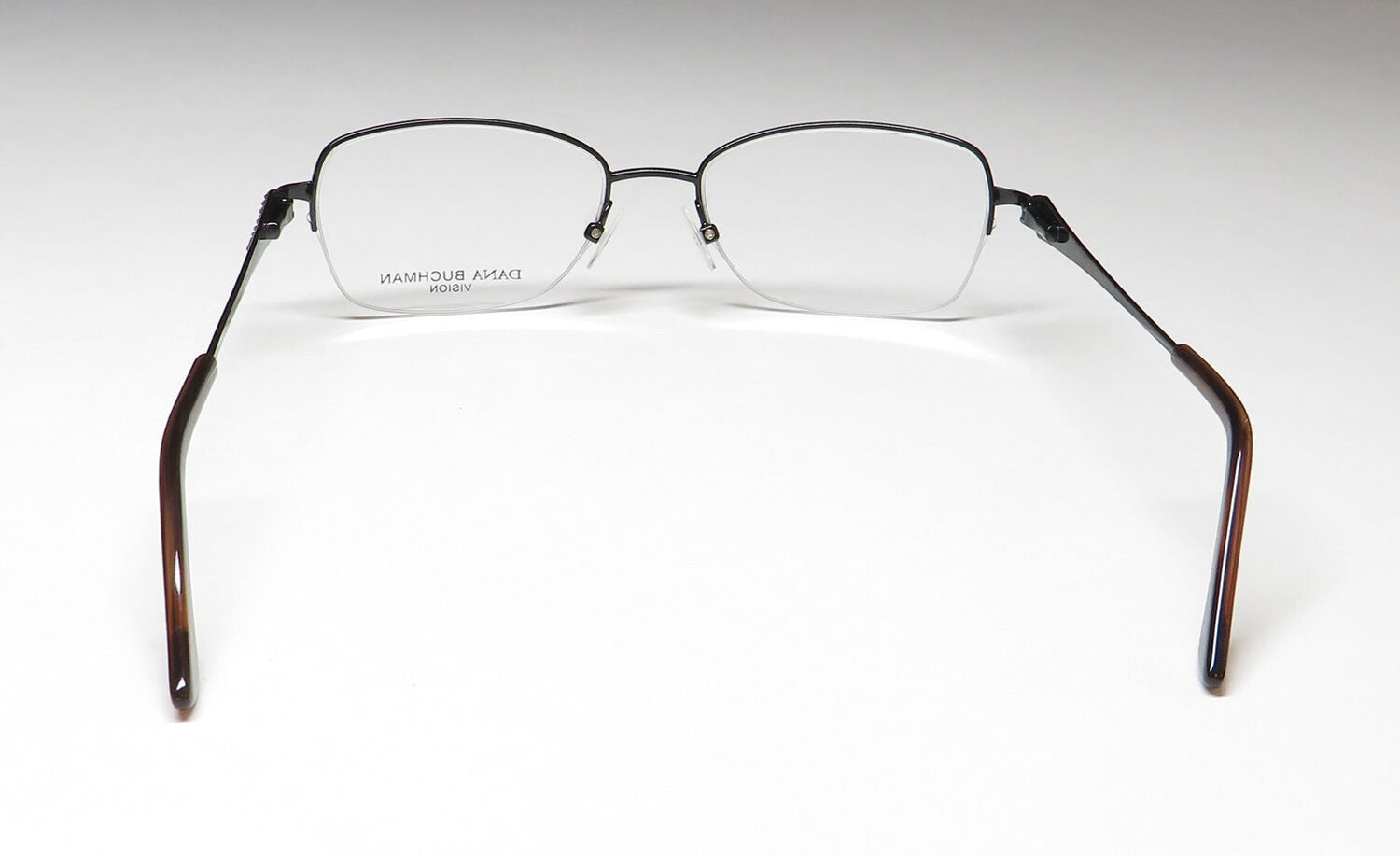 Dana Buchman Dena Eyeglasses by ModaFrames