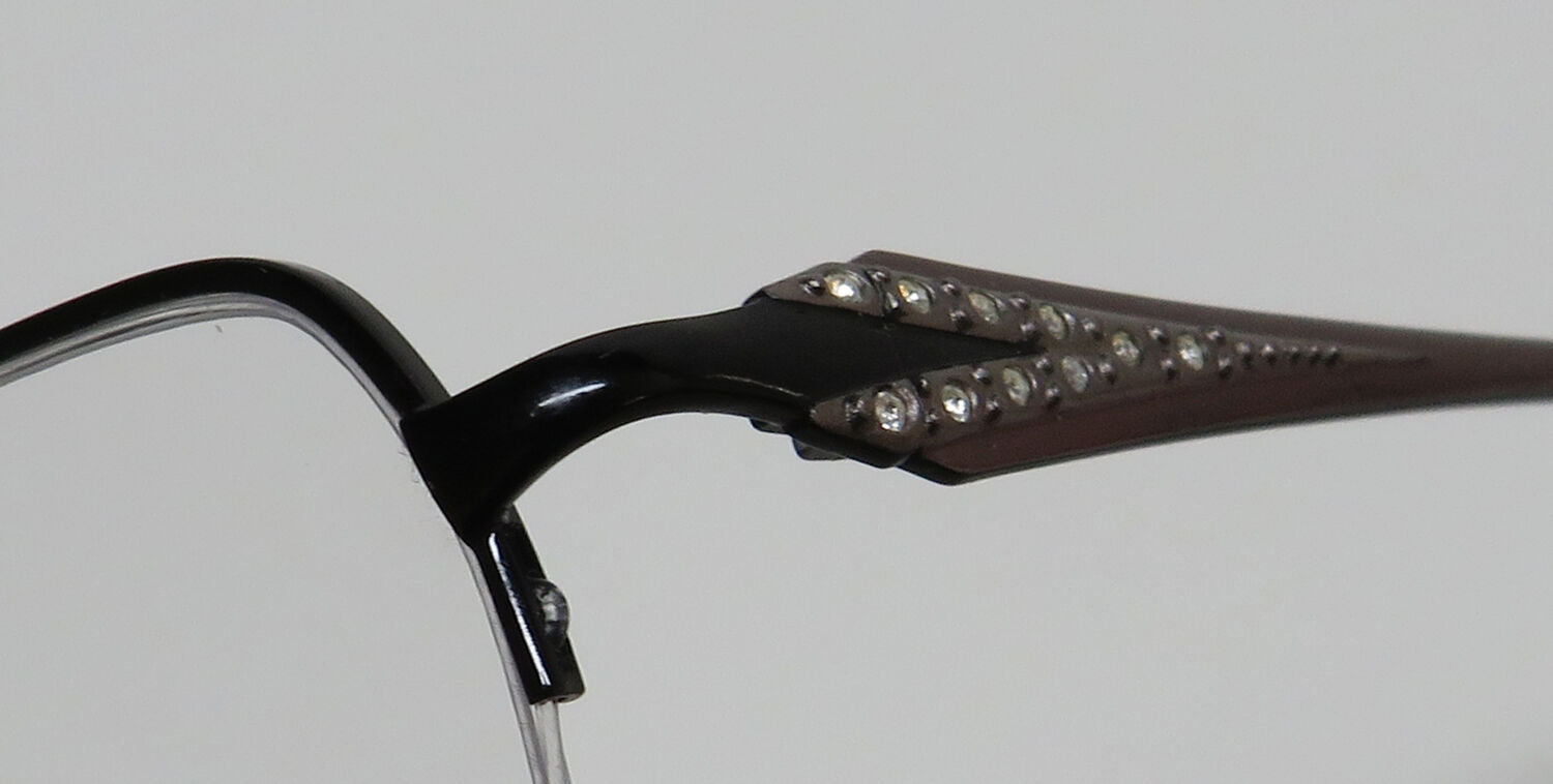 Dana Buchman Dena Eyeglasses by ModaFrames