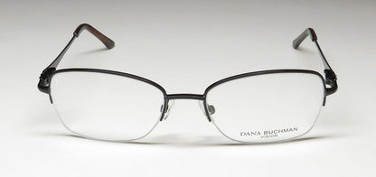 Dana Buchman Dena Eyeglasses by ModaFrames