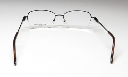 Dana Buchman Dena Eyeglasses by ModaFrames