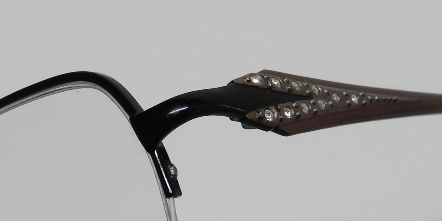 Dana Buchman Dena Eyeglasses by ModaFrames