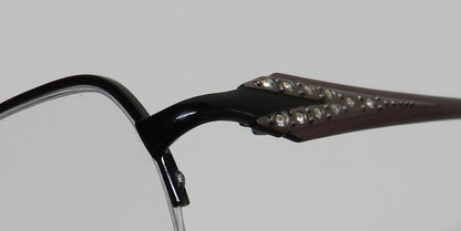 Dana Buchman Dena Eyeglasses by ModaFrames