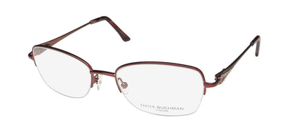 Dana Buchman Dena Eyeglasses by ModaFrames