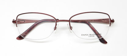 Dana Buchman Dena Eyeglasses by ModaFrames