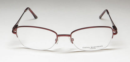 Dana Buchman Dena Eyeglasses by ModaFrames