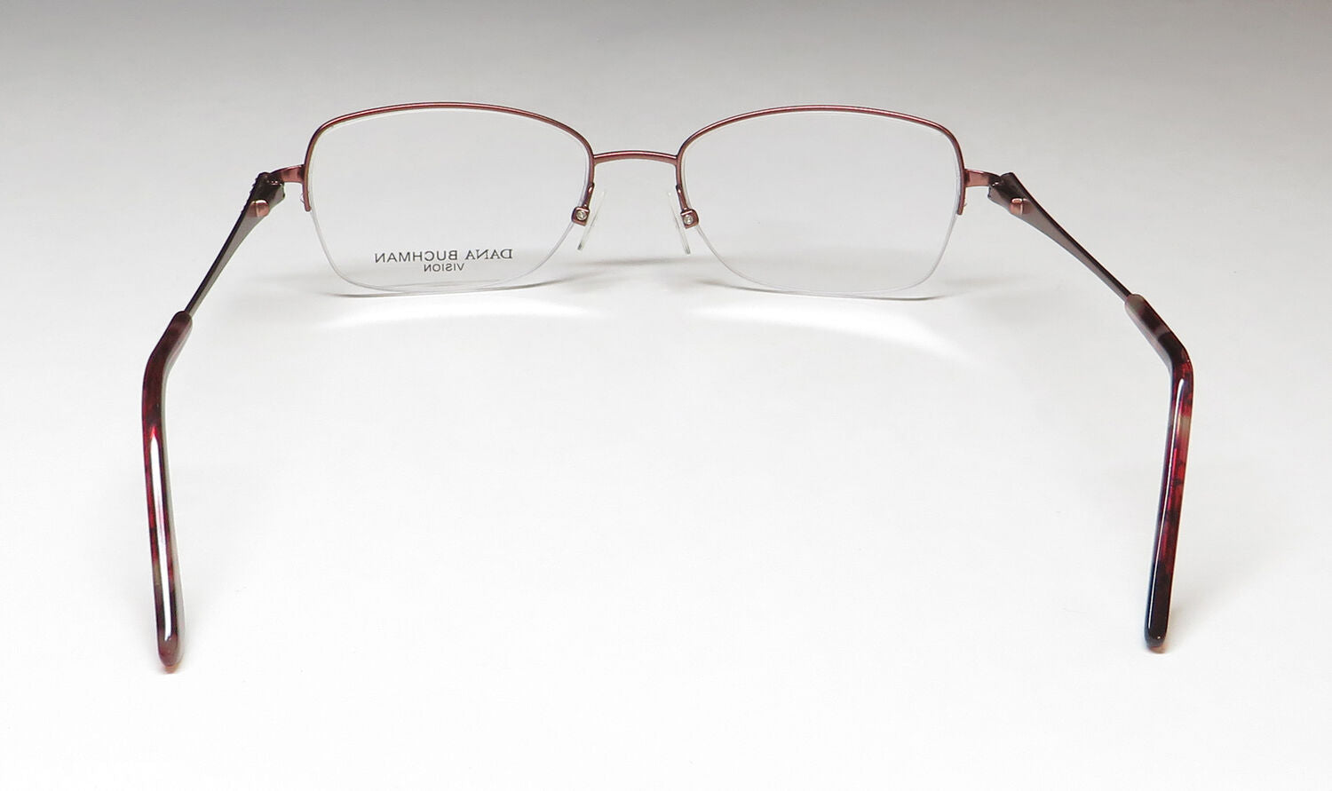 Dana Buchman Dena Eyeglasses by ModaFrames