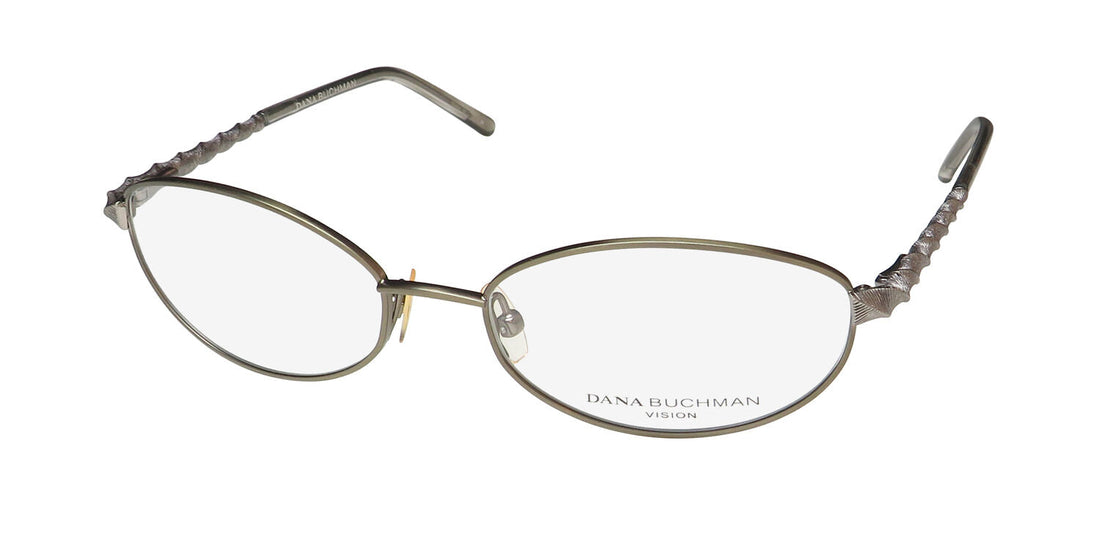 Dana Buchman Magnolia Eyeglasses by ModaFrames