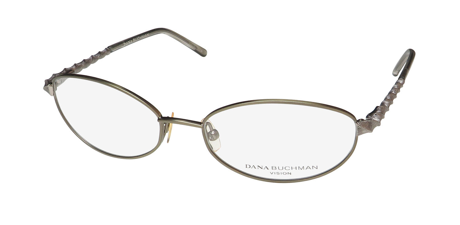 Dana Buchman Magnolia Eyeglasses by ModaFrames