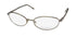 Dana Buchman Magnolia Eyeglasses by ModaFrames