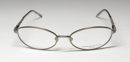 Dana Buchman Magnolia Eyeglasses by ModaFrames