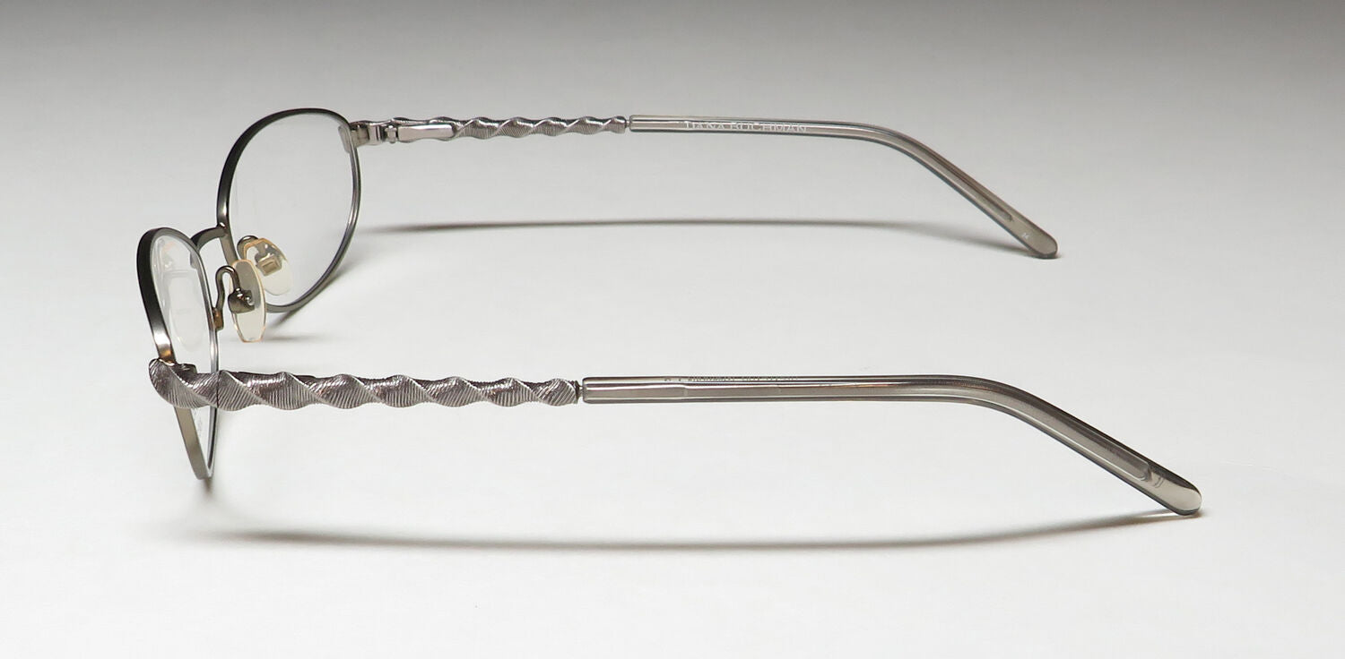 Dana Buchman Magnolia Eyeglasses by ModaFrames