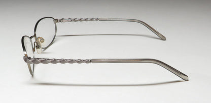 Dana Buchman Magnolia Eyeglasses by ModaFrames