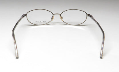 Dana Buchman Magnolia Eyeglasses by ModaFrames