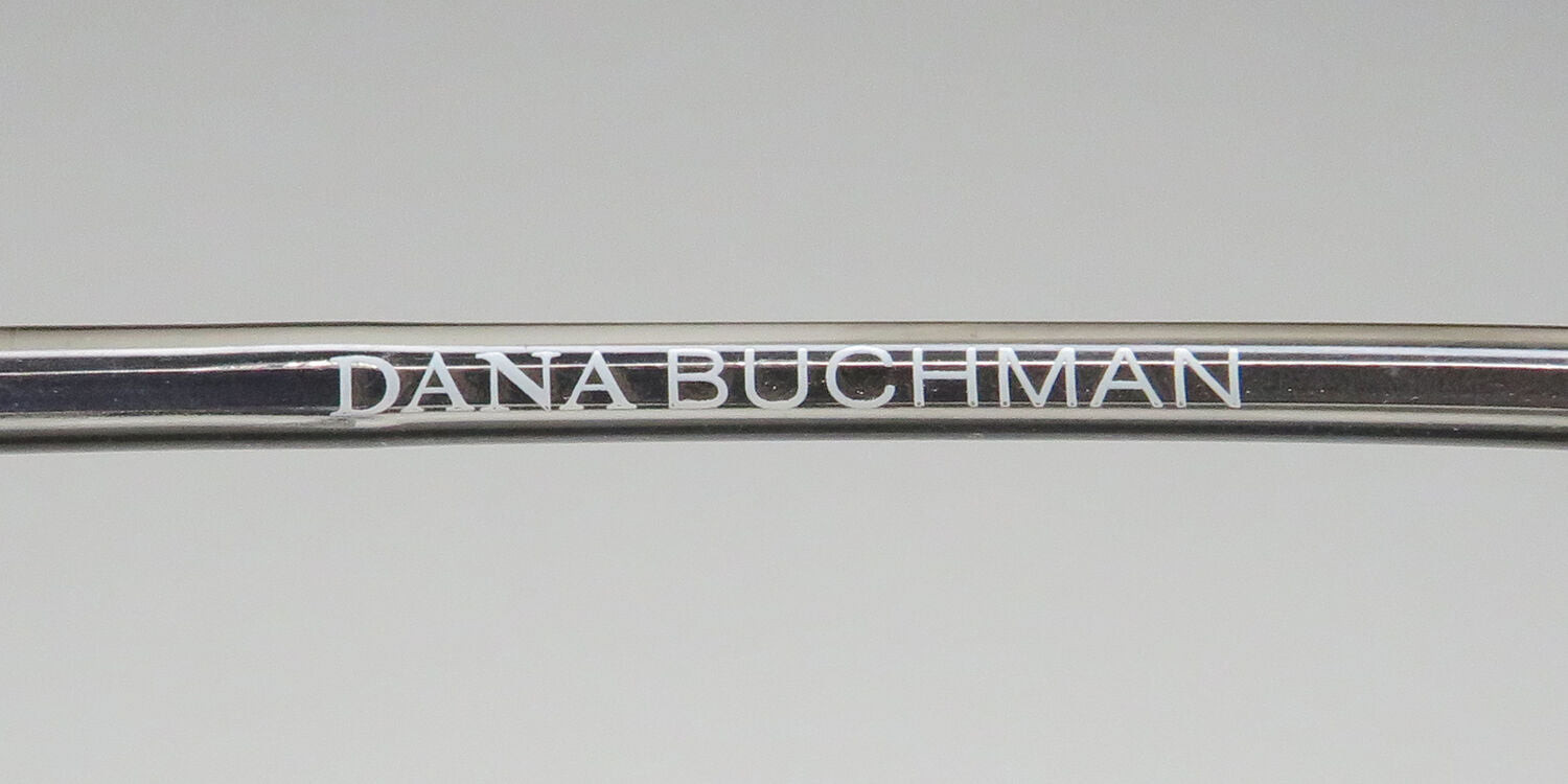 Dana Buchman Magnolia Eyeglasses by ModaFrames
