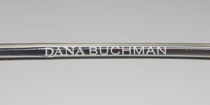 Dana Buchman Magnolia Eyeglasses by ModaFrames