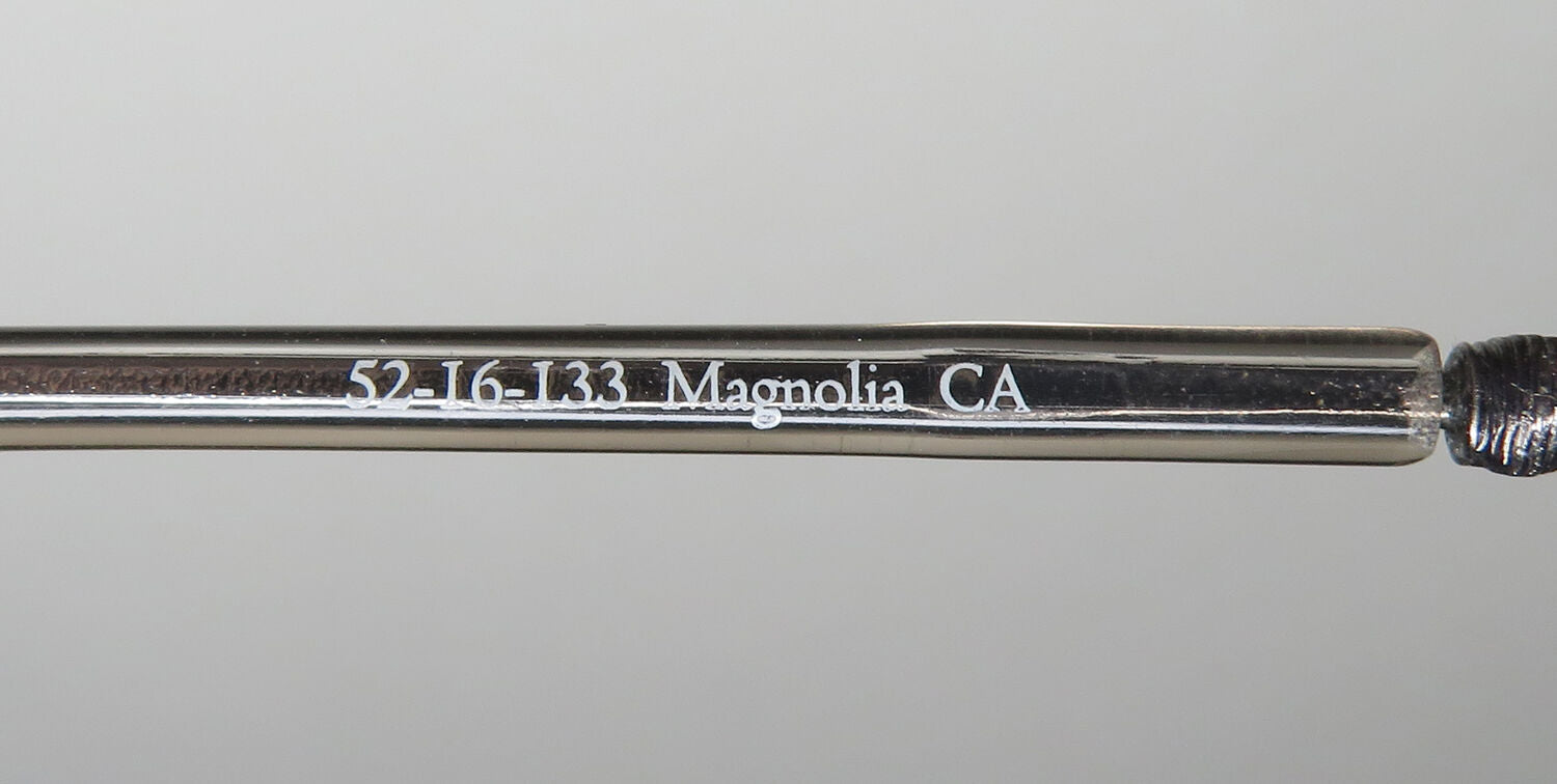 Dana Buchman Magnolia Eyeglasses by ModaFrames