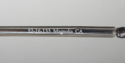 Dana Buchman Magnolia Eyeglasses by ModaFrames