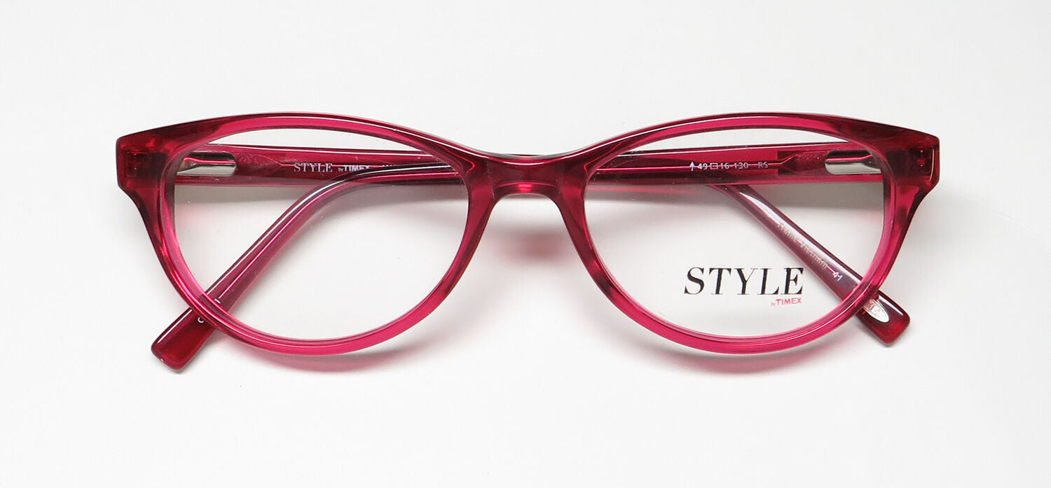 Timex Wanderlust Eyeglasses by ModaFrames