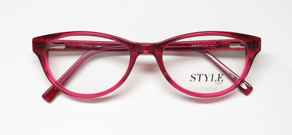 Timex Wanderlust Eyeglasses by ModaFrames