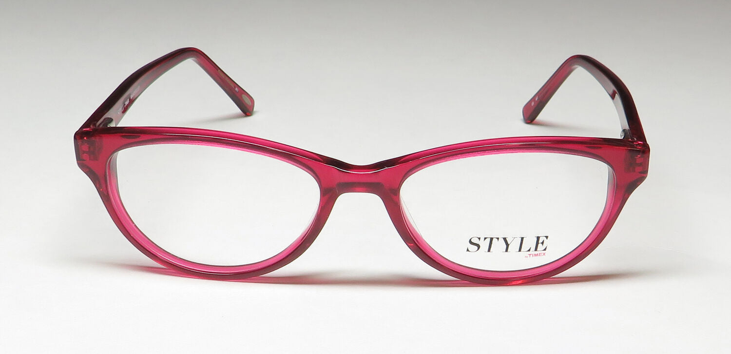 Timex Wanderlust Eyeglasses by ModaFrames