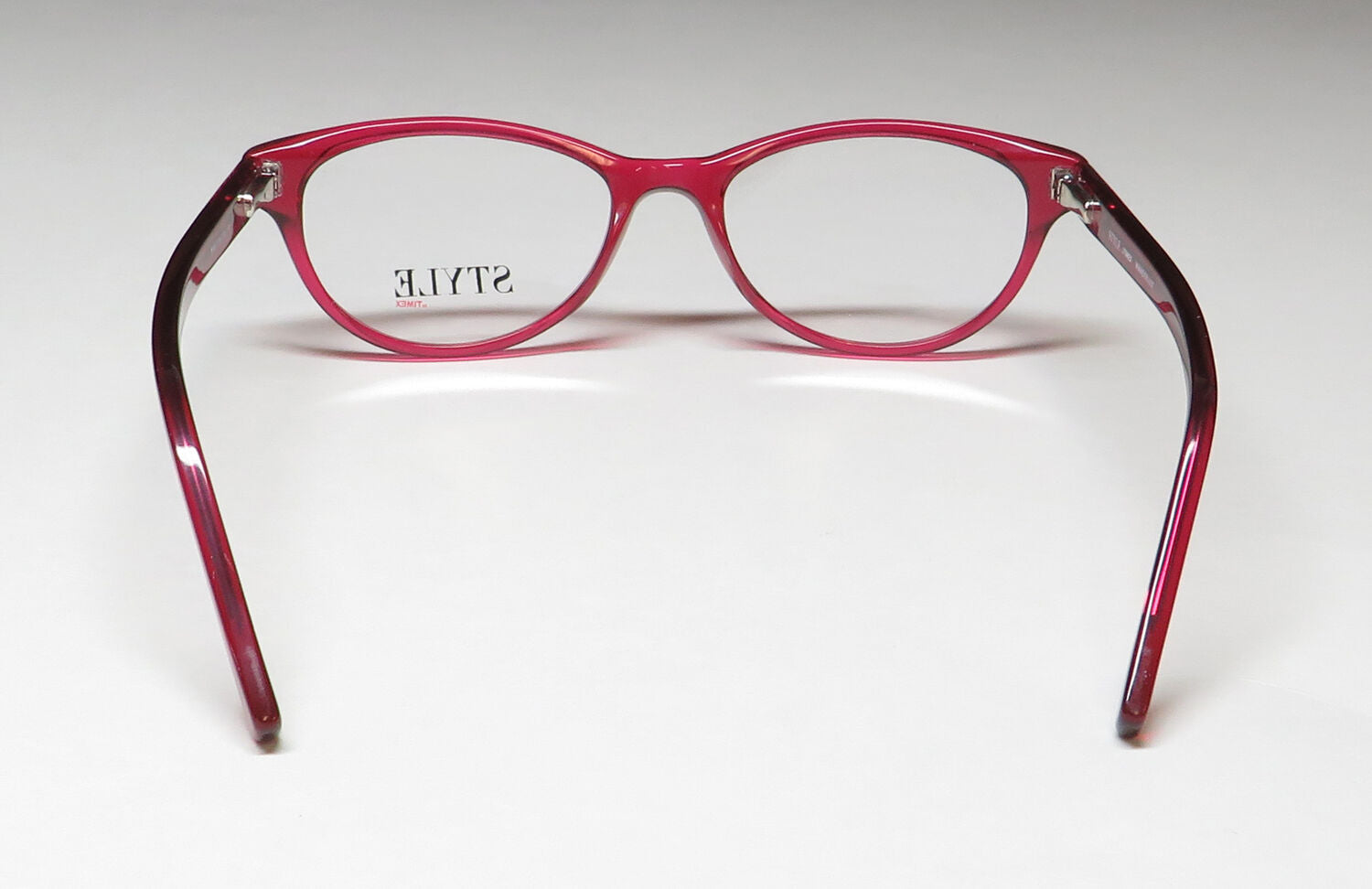 Timex Wanderlust Eyeglasses by ModaFrames