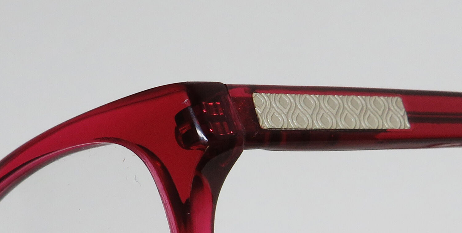 Timex Wanderlust Eyeglasses by ModaFrames