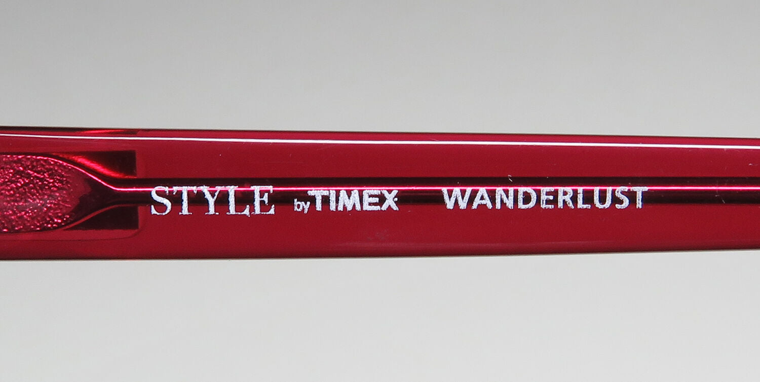 Timex Wanderlust Eyeglasses by ModaFrames