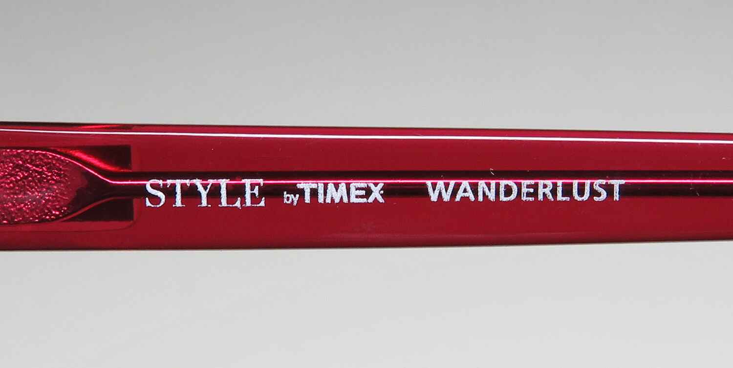 Timex Wanderlust Eyeglasses by ModaFrames