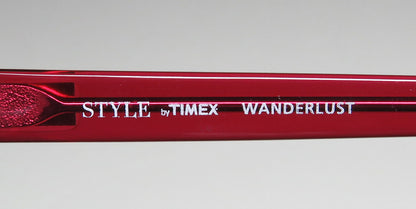 Timex Wanderlust Eyeglasses by ModaFrames