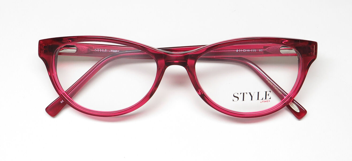 Timex Wanderlust Eyeglasses by ModaFrames