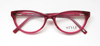 Timex Wanderlust Eyeglasses by ModaFrames