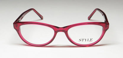 Timex Wanderlust Eyeglasses by ModaFrames