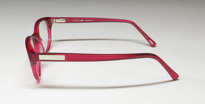 Timex Wanderlust Eyeglasses by ModaFrames