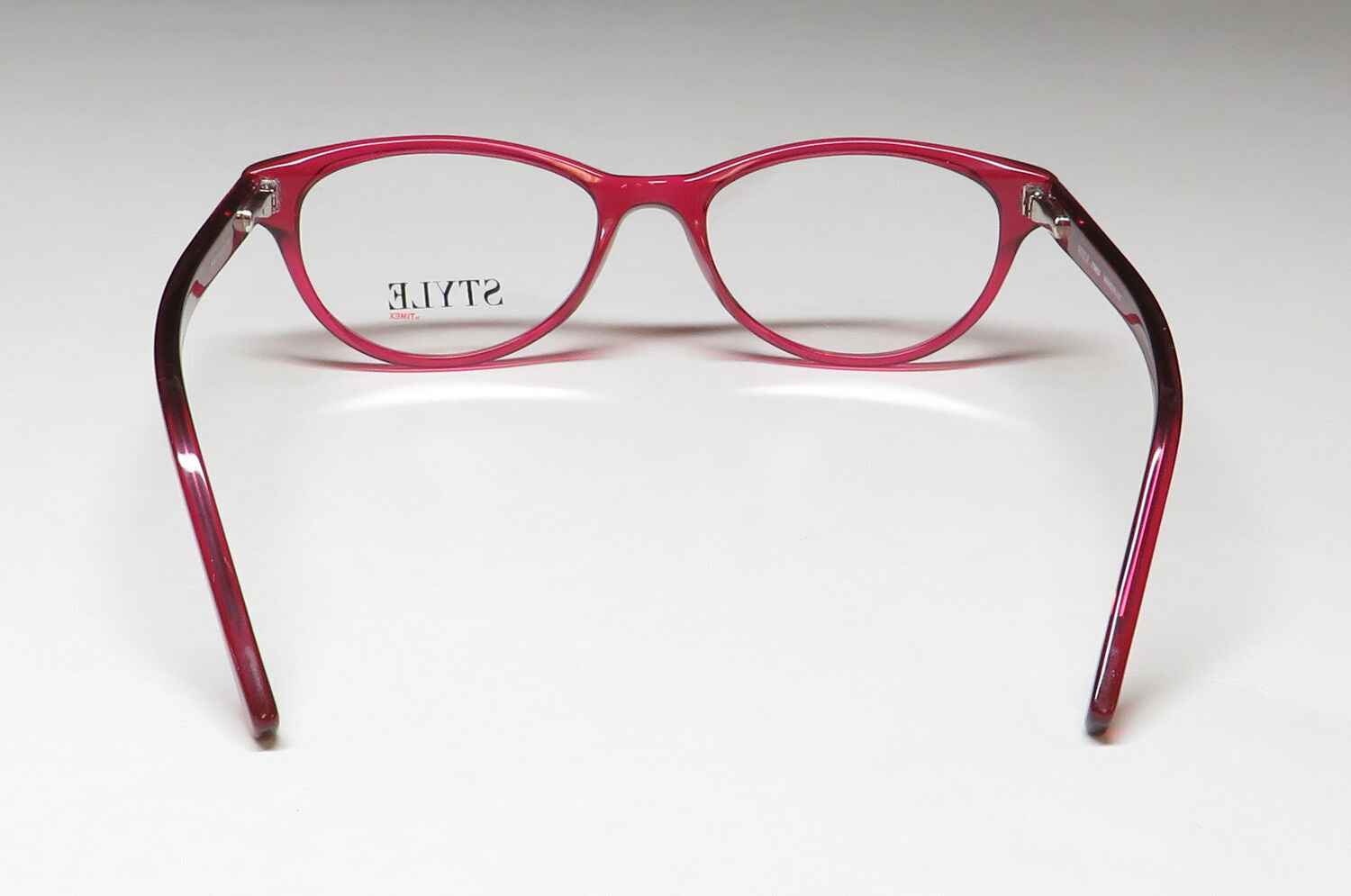 Timex Wanderlust Eyeglasses by ModaFrames