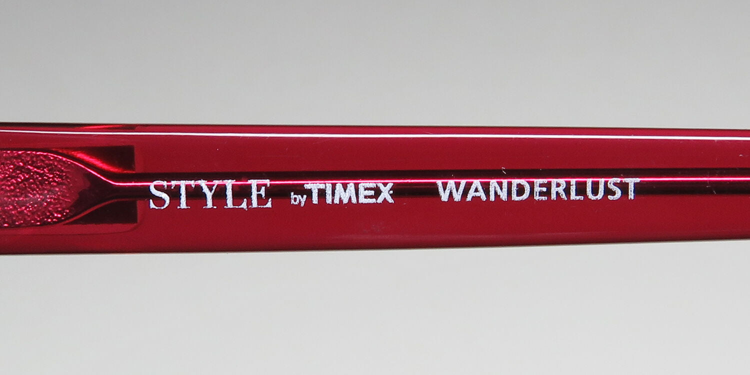 Timex Wanderlust Eyeglasses by ModaFrames